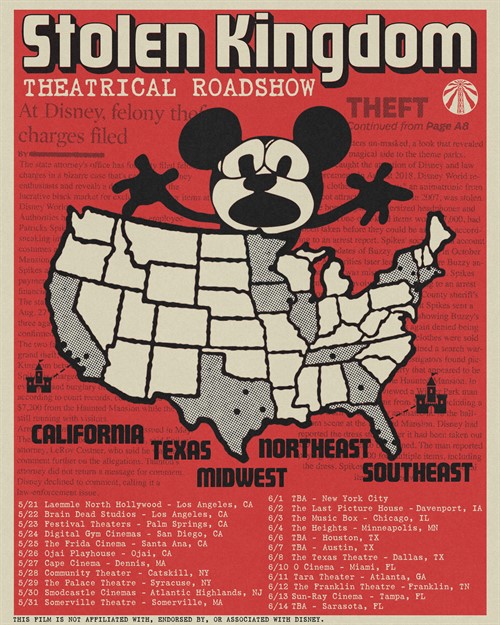 SK Roadshow Tour Poster (4.14.26).jpg